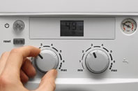 free Plumstead boiler maintenance quotes